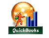 GAAP   QuickBooks